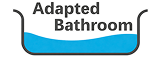 Adapted Bath